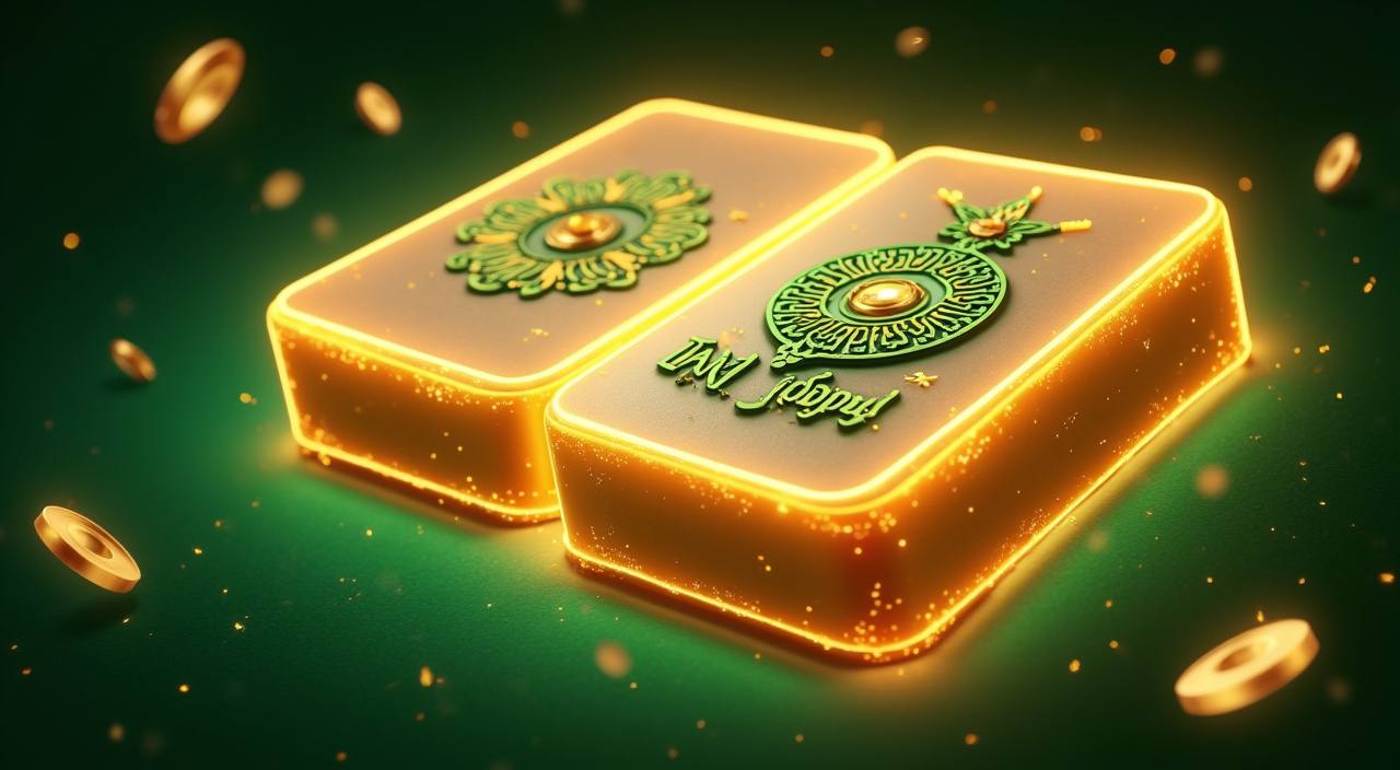 rtp pragmatic Daftar rtp pragmatic Untuk Blackjack Hidup