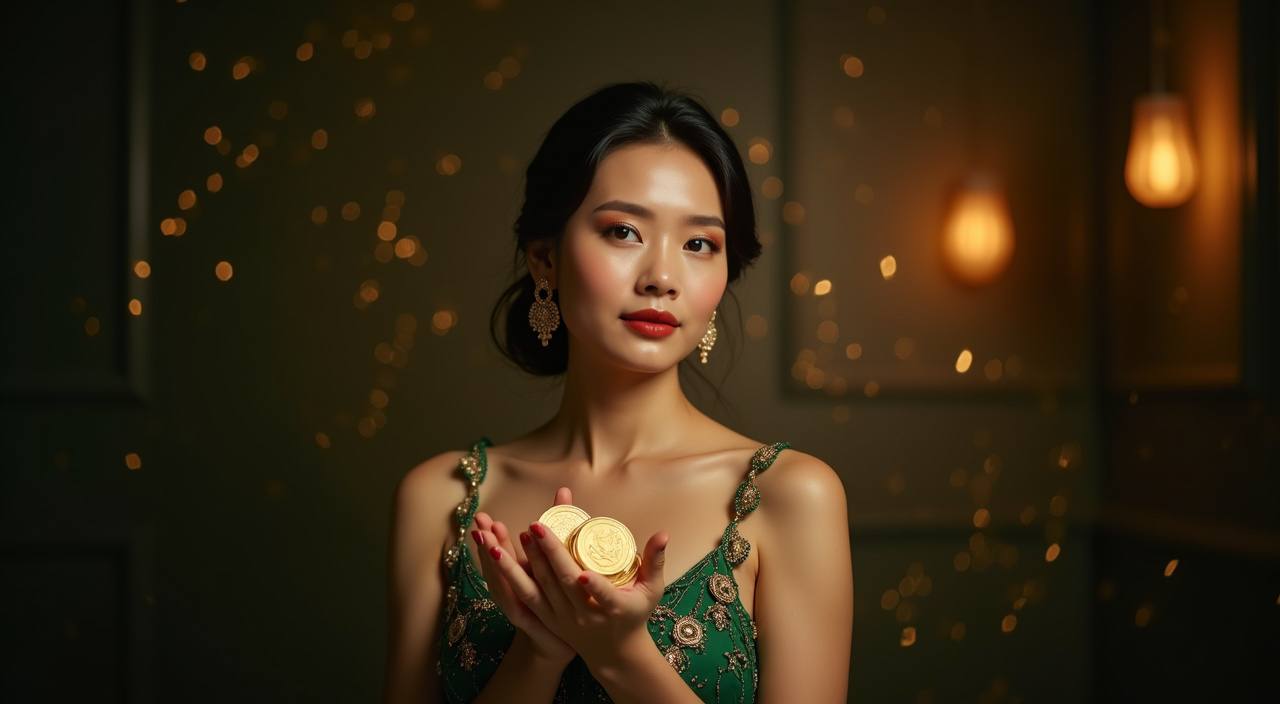 rtp pragmatic Rasakan Keberuntungan di rtp pragmatic untuk pengalaman Luck yang nyata